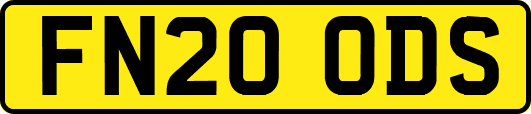 FN20ODS