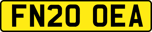 FN20OEA