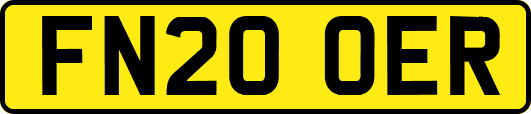 FN20OER