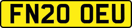 FN20OEU