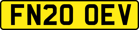 FN20OEV