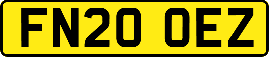 FN20OEZ