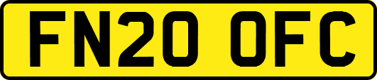 FN20OFC