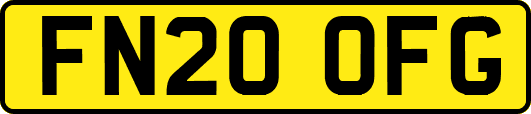 FN20OFG