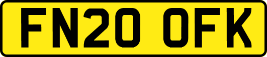 FN20OFK