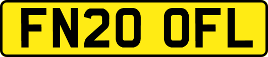FN20OFL