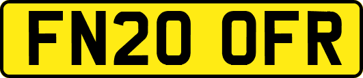 FN20OFR