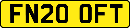 FN20OFT