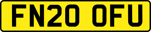 FN20OFU