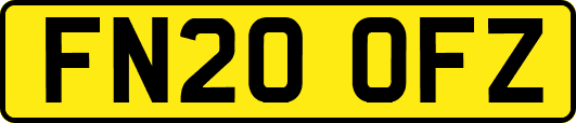 FN20OFZ