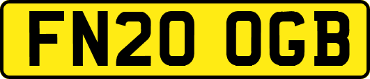 FN20OGB