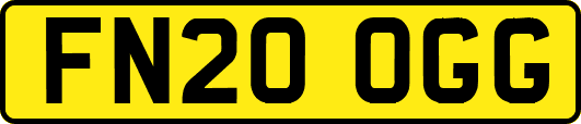 FN20OGG