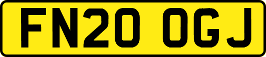 FN20OGJ