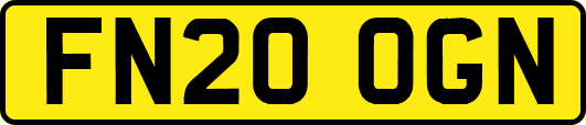 FN20OGN
