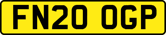 FN20OGP