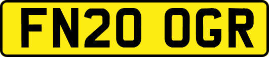 FN20OGR