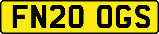 FN20OGS