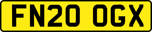 FN20OGX