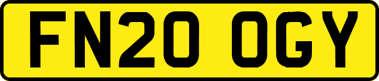 FN20OGY