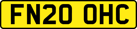 FN20OHC
