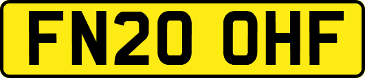 FN20OHF