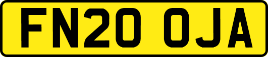 FN20OJA