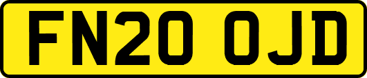 FN20OJD