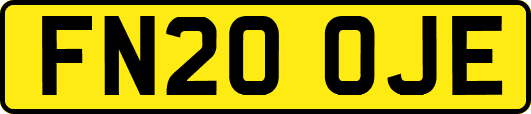 FN20OJE