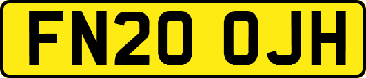 FN20OJH