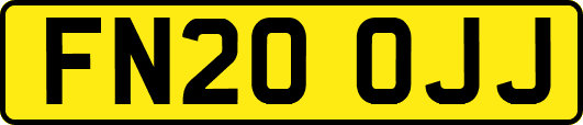 FN20OJJ