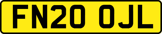 FN20OJL