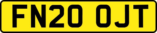 FN20OJT