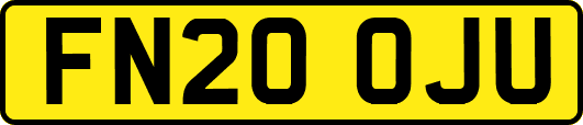 FN20OJU