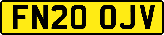 FN20OJV
