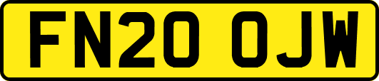FN20OJW