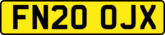 FN20OJX