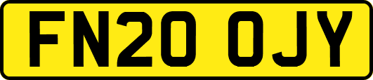 FN20OJY