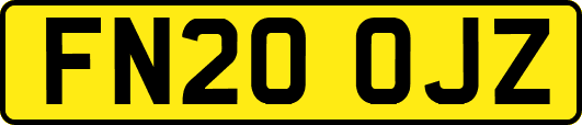 FN20OJZ