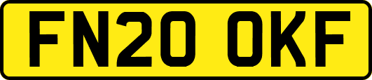 FN20OKF
