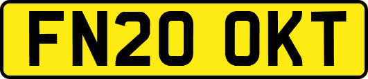 FN20OKT