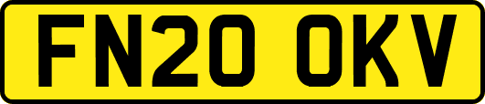 FN20OKV