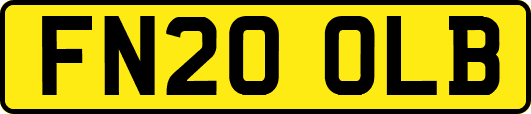 FN20OLB