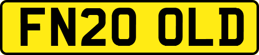 FN20OLD