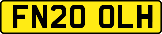 FN20OLH