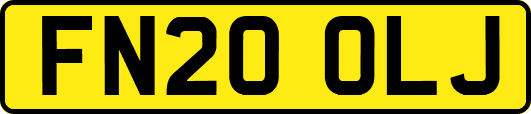 FN20OLJ