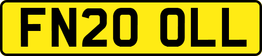 FN20OLL