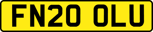 FN20OLU