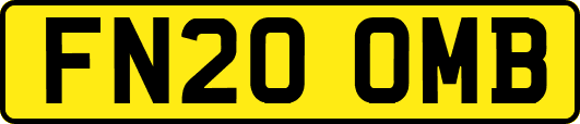 FN20OMB