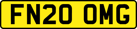 FN20OMG