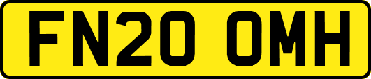 FN20OMH